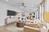 310 Sharp Way - Photo 7