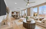 310 Sharp Way - Photo 9