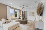 310 Sharp Way - Photo 10