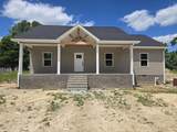 1981 Stevens Dr - Photo 1