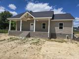 1981 Stevens Dr - Photo 2