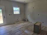1981 Stevens Dr - Photo 11