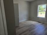 1981 Stevens Dr - Photo 12