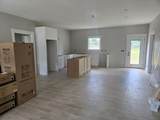 1981 Stevens Dr - Photo 15