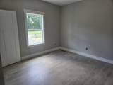1981 Stevens Dr - Photo 16
