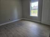 1981 Stevens Dr - Photo 17