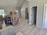1981 Stevens Dr - Photo 19