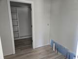 1981 Stevens Dr - Photo 21