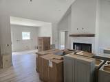 1981 Stevens Dr - Photo 22