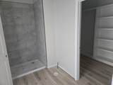 1981 Stevens Dr - Photo 23