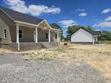 1981 Stevens Dr - Photo 4
