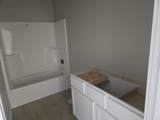 1981 Stevens Dr - Photo 8
