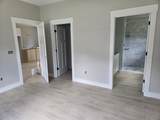 1981 Stevens Dr - Photo 10