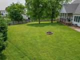 3302 Foxtrot Ct - Photo 2