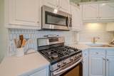 3302 Foxtrot Ct - Photo 11
