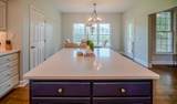 3302 Foxtrot Ct - Photo 12