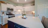 3302 Foxtrot Ct - Photo 13