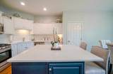 3302 Foxtrot Ct - Photo 14