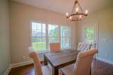 3302 Foxtrot Ct - Photo 16