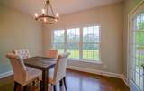 3302 Foxtrot Ct - Photo 17