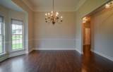 3302 Foxtrot Ct - Photo 18