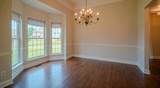 3302 Foxtrot Ct - Photo 19