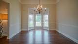 3302 Foxtrot Ct - Photo 20