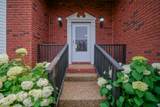 3302 Foxtrot Ct - Photo 3