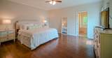 3302 Foxtrot Ct - Photo 21