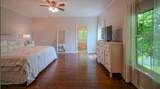 3302 Foxtrot Ct - Photo 22