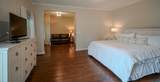 3302 Foxtrot Ct - Photo 23