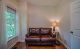 3302 Foxtrot Ct - Photo 24