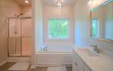 3302 Foxtrot Ct - Photo 25