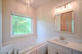 3302 Foxtrot Ct - Photo 26
