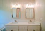 3302 Foxtrot Ct - Photo 27