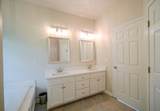 3302 Foxtrot Ct - Photo 28