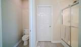 3302 Foxtrot Ct - Photo 29