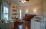 3302 Foxtrot Ct - Photo 30