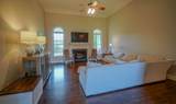 3302 Foxtrot Ct - Photo 4
