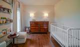 3302 Foxtrot Ct - Photo 31
