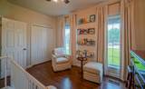 3302 Foxtrot Ct - Photo 32