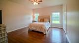 3302 Foxtrot Ct - Photo 33
