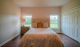 3302 Foxtrot Ct - Photo 34