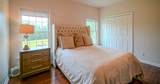 3302 Foxtrot Ct - Photo 35