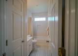 3302 Foxtrot Ct - Photo 36
