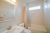 3302 Foxtrot Ct - Photo 37