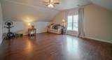 3302 Foxtrot Ct - Photo 38