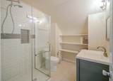 3302 Foxtrot Ct - Photo 39