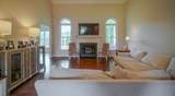 3302 Foxtrot Ct - Photo 5