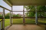 3302 Foxtrot Ct - Photo 41